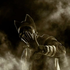 Avatar for kawssmic