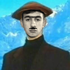 FatherKanye 的头像