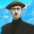 Avatar de FatherKanye