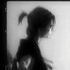 Avatar di urlocalsimp
