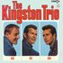 Kingston Trio のアバター