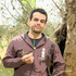 Avatar for Ander0002008