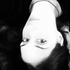 Avatar for effimera_