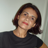 Avatar di myriss