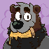 Avatar for PlusReed