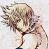 Avatar for Buby1231