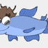 Avatar for OmegaBlueDroid