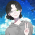 Avatar for coalbin1