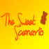 Avatar for SweetScenario