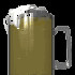 Avatar for maciekpx