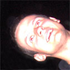 Avatar for n0-rbi