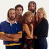 Avatar for Fleetwood Mac