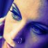 Floor Jansen için avatar