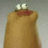 Avatar für niima