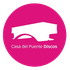 Avatar for casadelpuente