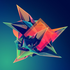 Avatar de cosm1chaos