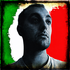 Avatar for Dareus
