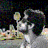 Avatar for Manoloco
