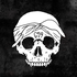 Avatar for GetFookedLad