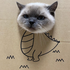 Avatar for Luanwj