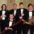 Bolshoi Theatre Wind Quintet 的头像