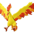 Avatar for PK_144_MOLTRES