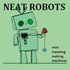 Avatar for Neat Robots