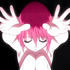 Avatar for Emocat5