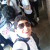 Avatar for lucas_teo