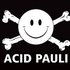Avatar de Acid Pauli feat. Johnny Cash
