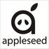 Avatar for appleseedband