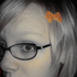 Avatar for queenofapathy