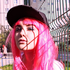 Avatar di Alessia_Asexual