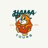 Avatar for HAMA TOURS