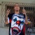 Avatar de Dharius