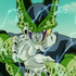 Avatar de GameWiz10