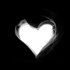 Avatar for SUGARiSP0iS0N