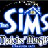 Avatar for The Sims Makin' Magic