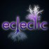Аватар для Eclectic