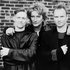 Bryan Adams, Rod Stewart & Sting 的头像