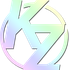 Avatar for Kaze_Zero