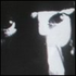 Avatar for -ChEz-