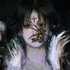 Avatar for bl0ssomsamurai