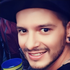 Avatar for Tricky_Trick