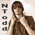 Avatar de N-Todd