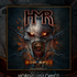 Avatar de -HMR-