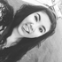 Avatar de AN155A