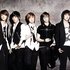 Avatar de F.T ISLAND