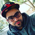 Avatar for Fnatickle