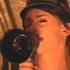Chloe Sevigny/Felix da Housecat/Macaulay Culkin/Seth Green/The Pop Tarts 的头像